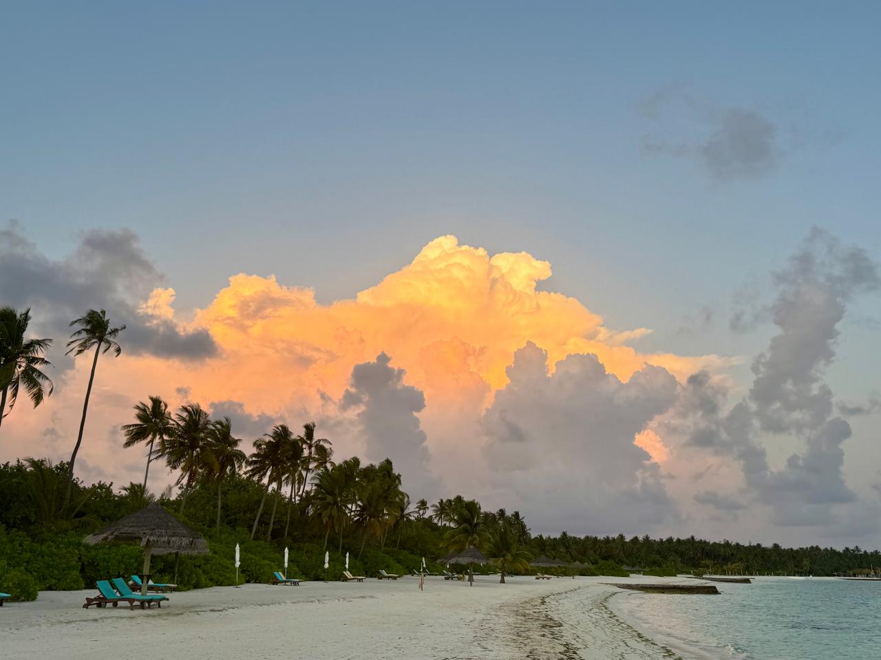 Akash Jal Hero Background